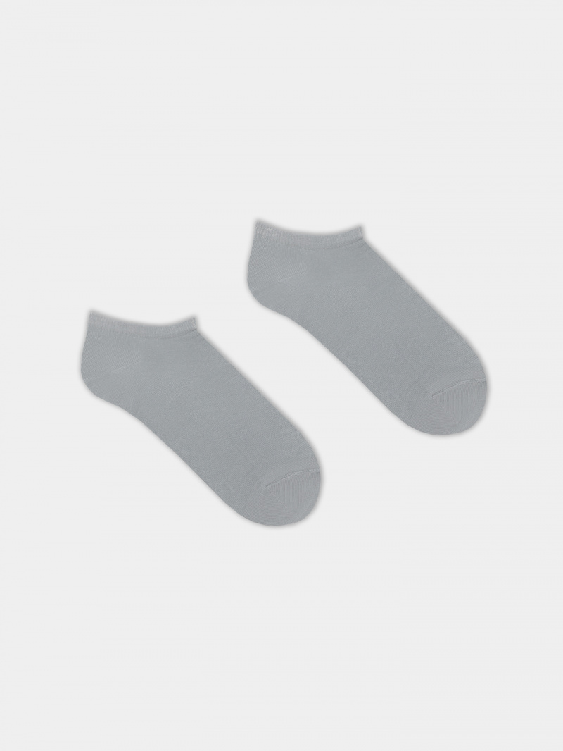 Носки и гетры Mark Formelle 104C-140/22104C-1 св.оливка_рис.140