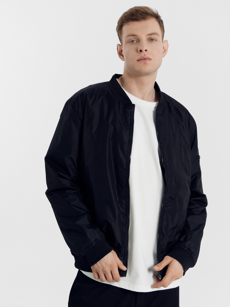 Футболки Mark Formelle 111875/24-4198Б-0 белый