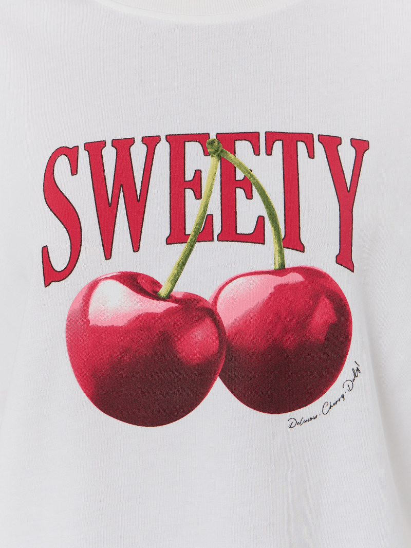 Майки Mark Formelle 112961/24-29525П-0 белый_печать26_1_сл_на_пол