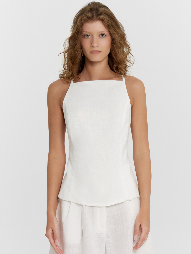 Блузы Mark Formelle 112979/25-35155Ц-9 св.молочный