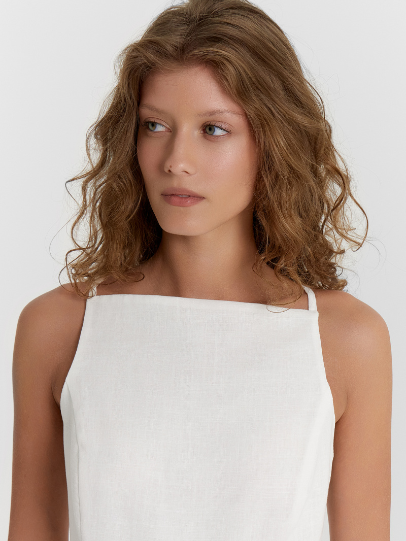 Блузы Mark Formelle 112979/25-35155Ц-9 св.молочный