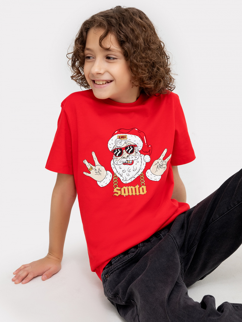 Майки Mark Formelle 113379/24-26589П-0 красный_печать1_3_сл_на_пол_ТП