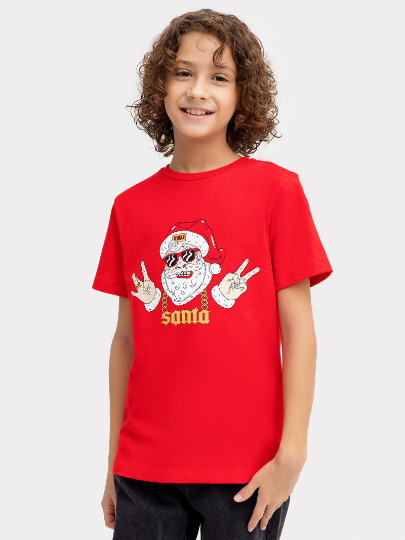 Майки Mark Formelle 113379/24-26589П-0 красный_печать1_3_сл_на_пол_ТП