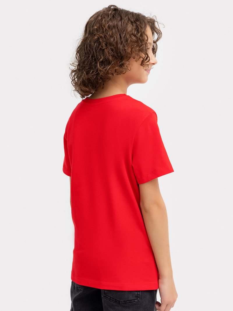 Майки Mark Formelle 113379/24-26589П-0 красный_печать1_3_сл_на_пол_ТП