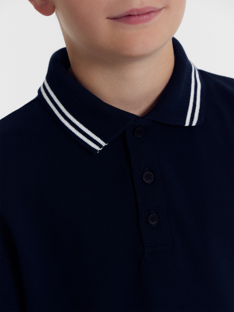 Майки Mark Formelle 113430/1/24-28747Ц-11 неви