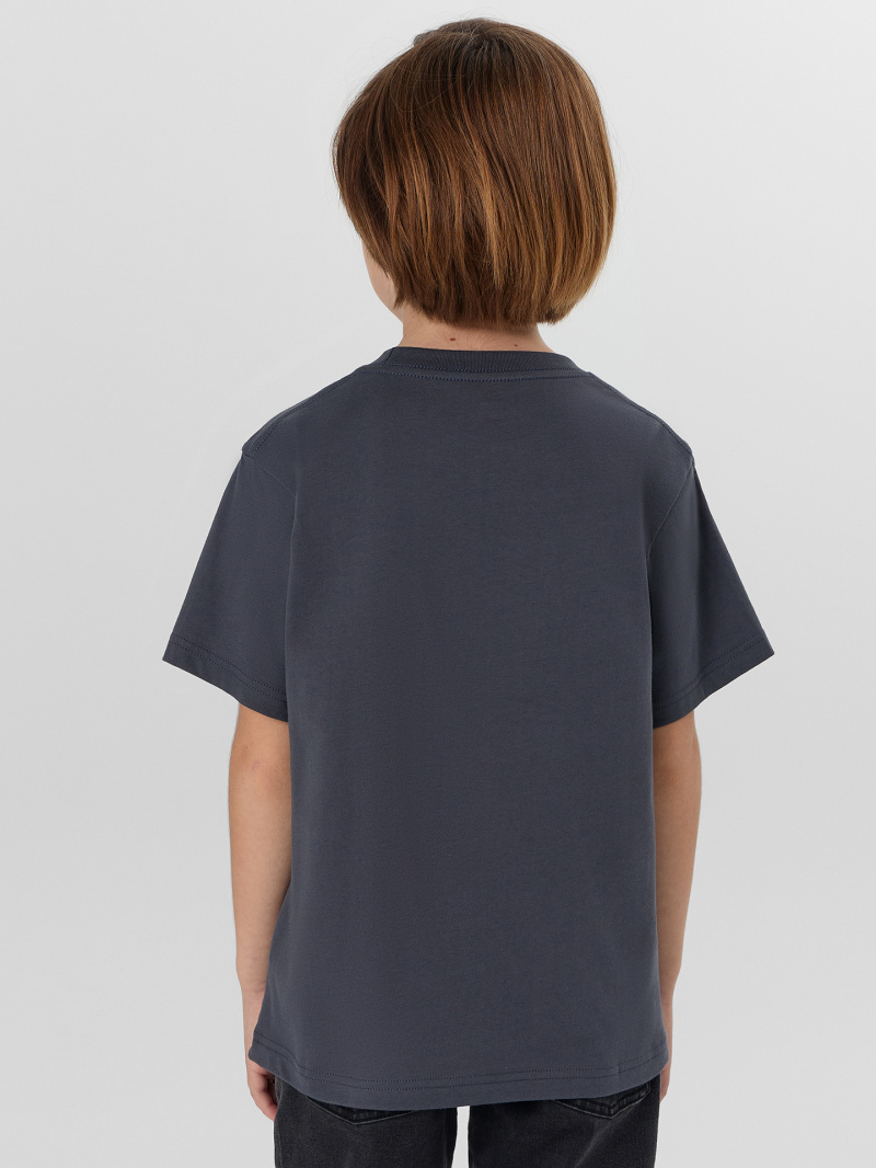 Майки Mark Formelle 113433/25-38247П-0 графит_печать3_3_сл_на_пол