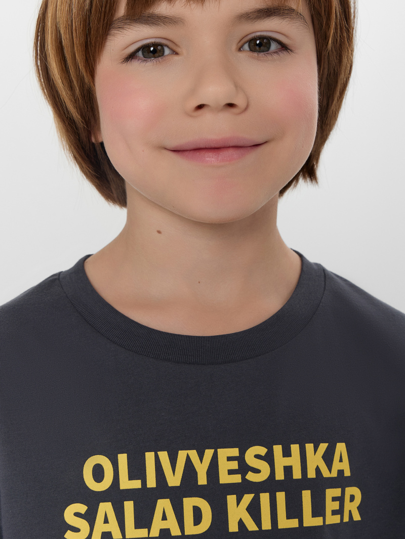 Майки Mark Formelle 113433/25-38247П-0 графит_печать3_3_сл_на_пол