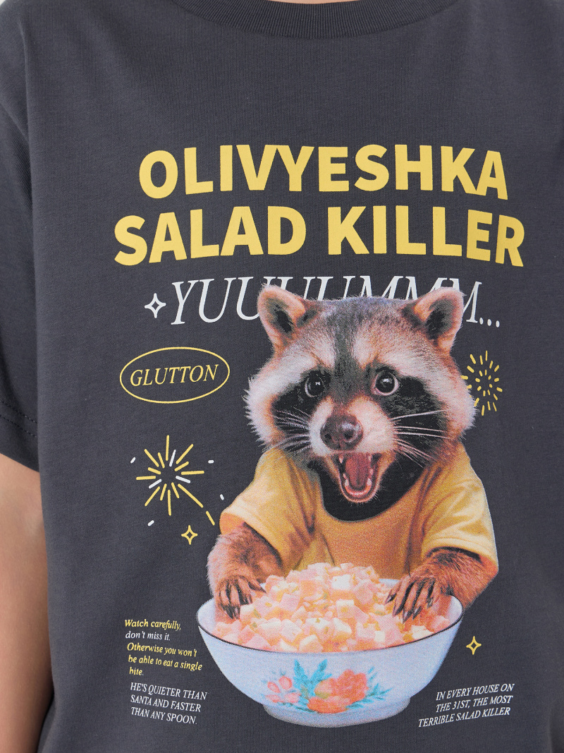 Майки Mark Formelle 113433/25-38247П-0 графит_печать3_3_сл_на_пол