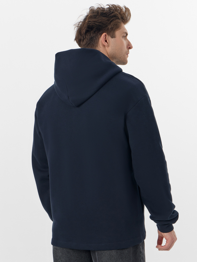 Толстовки и олимпийки Mark Formelle 121171/1/25-4893П-7П неви_печать1_3_сл_на_дет_пер