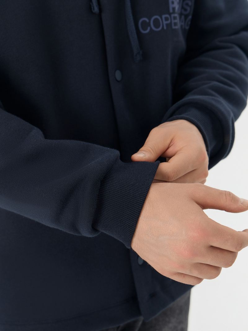 Толстовки и олимпийки Mark Formelle 121171/1/25-4893П-7П неви_печать1_3_сл_на_дет_пер