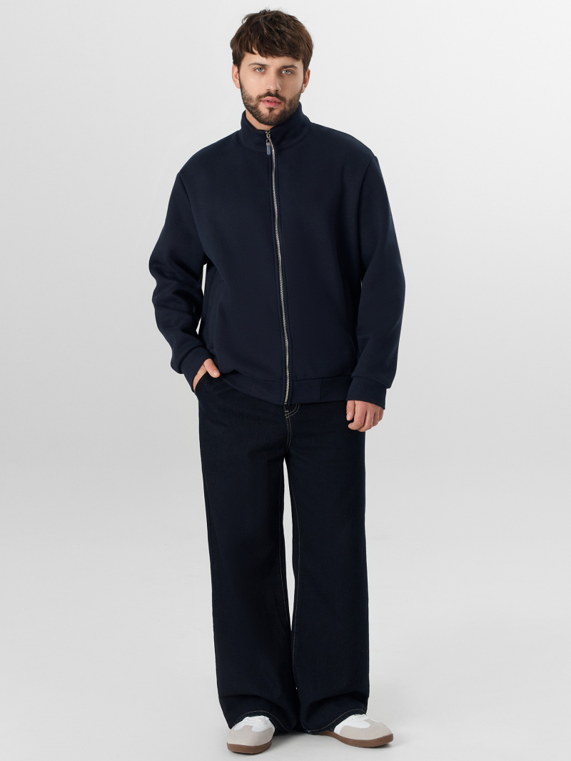 Джемперы Mark Formelle 121196/25-4900Ц-7П неви