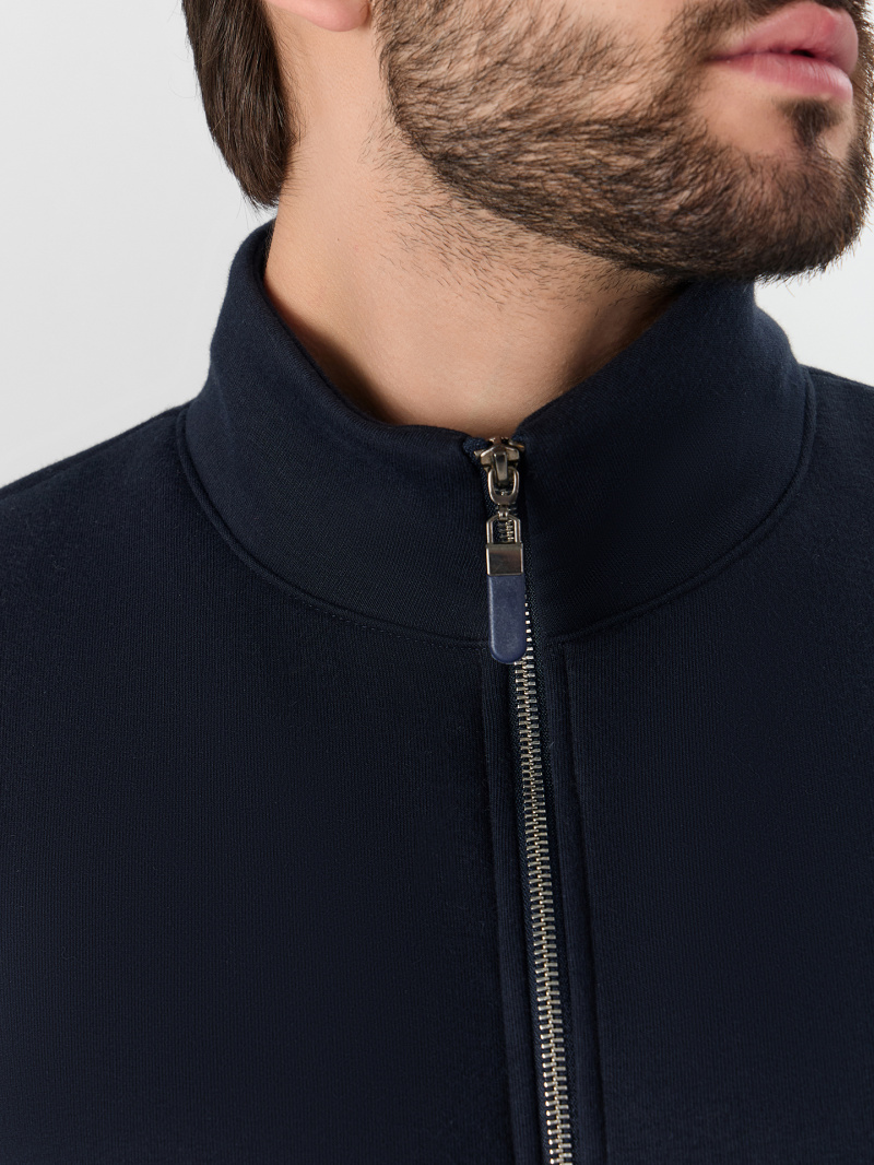 Джемперы Mark Formelle 121196/25-4900Ц-7П неви