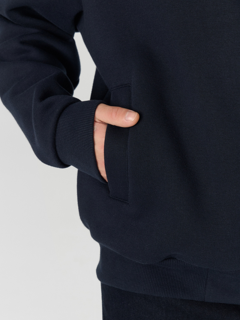 Джемперы Mark Formelle 121196/25-4900Ц-7П неви