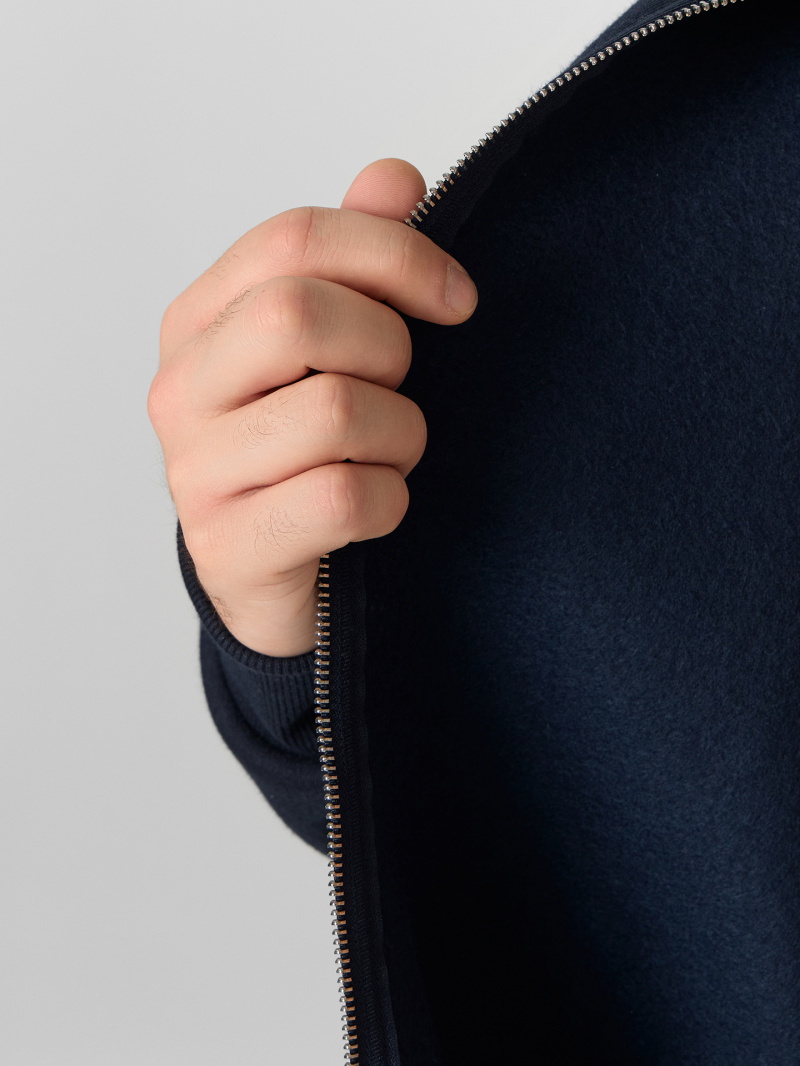 Джемперы Mark Formelle 121196/25-4900Ц-7П неви