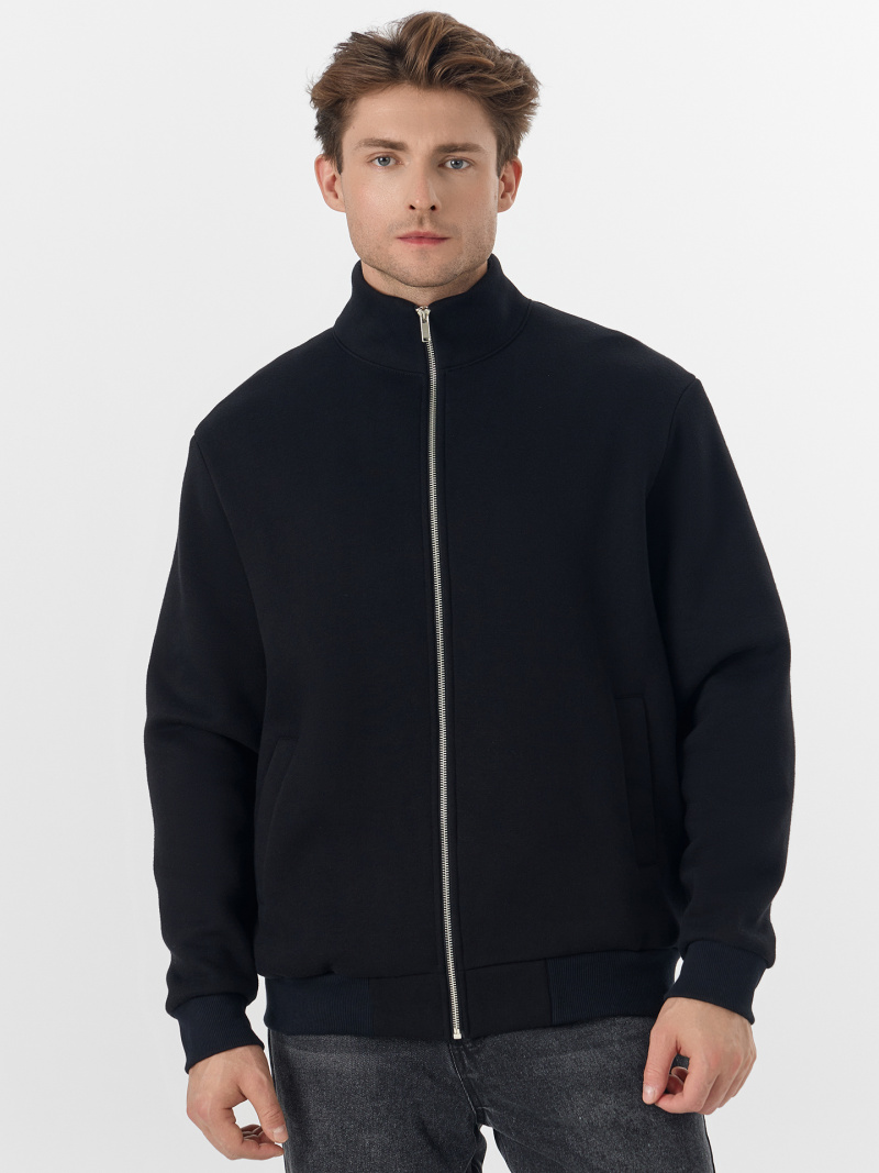 Джемперы Mark Formelle 121196/25-4900Ц-7П черный