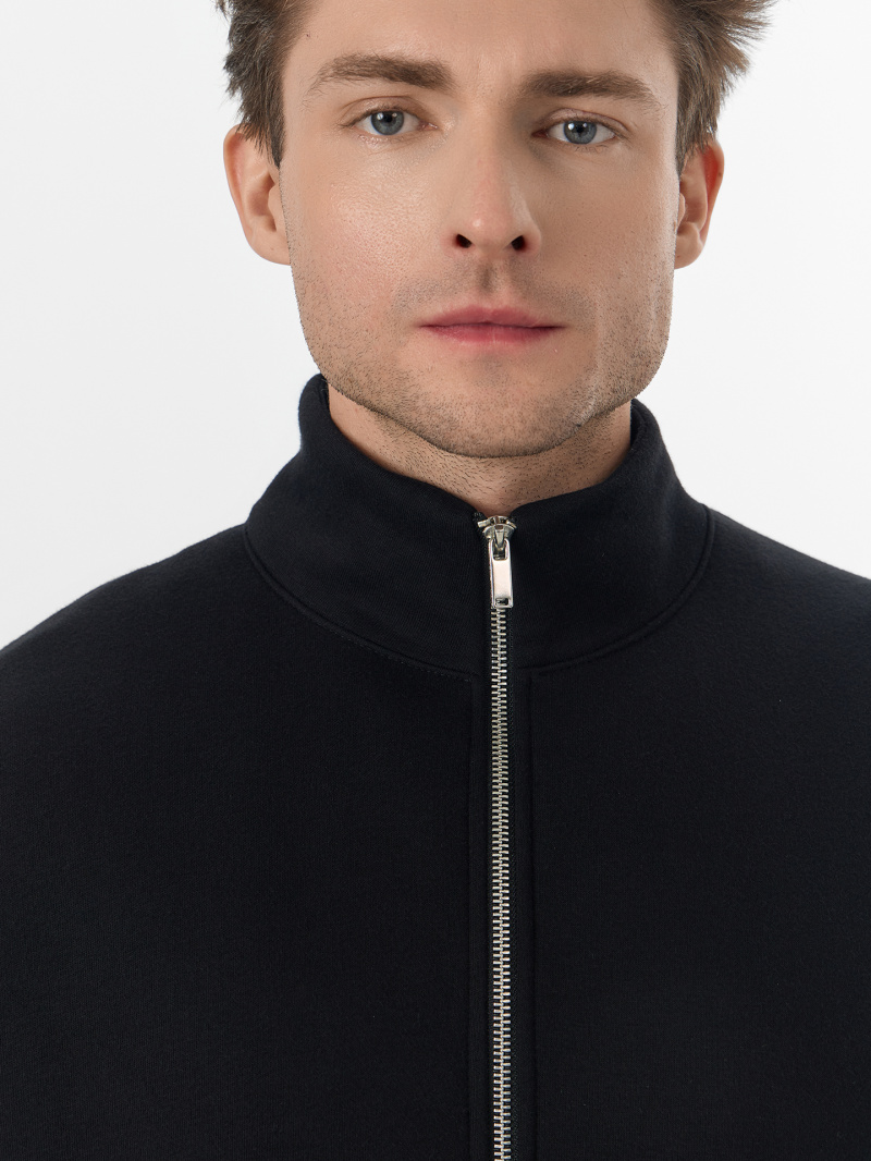 Джемперы Mark Formelle 121196/25-4900Ц-7П черный