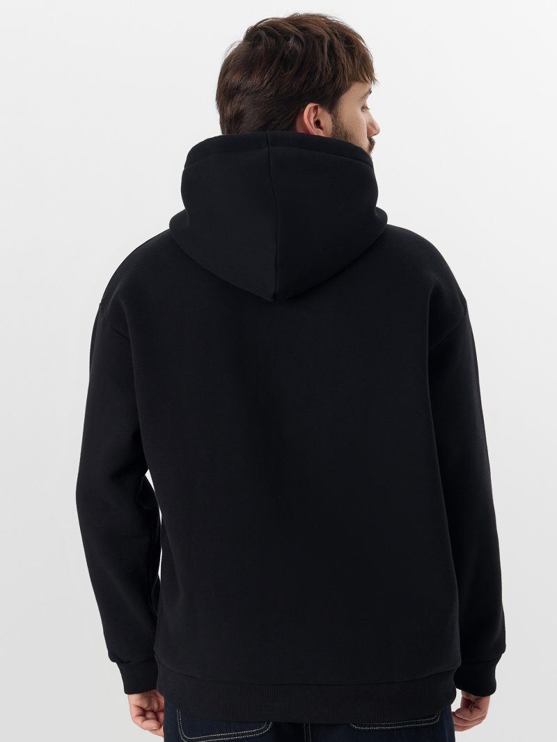 Джемперы Mark Formelle 121211/25-5055Ц-7П черный