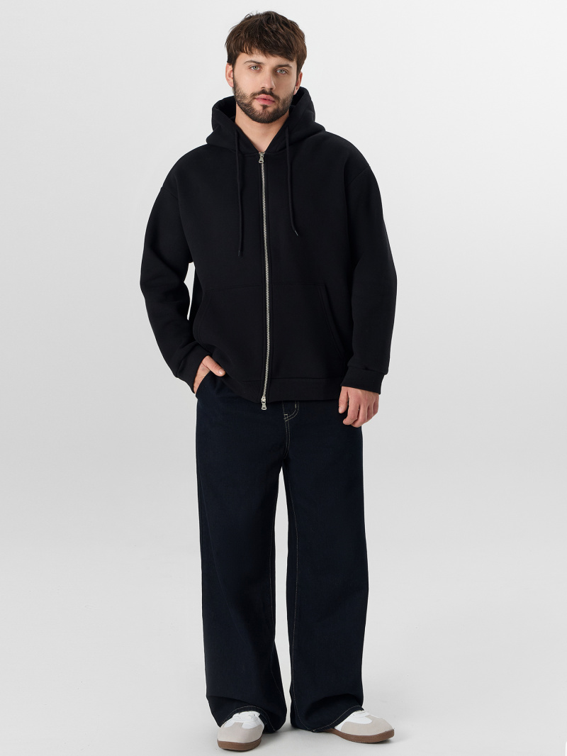 Джемперы Mark Formelle 121211/25-5055Ц-7П черный