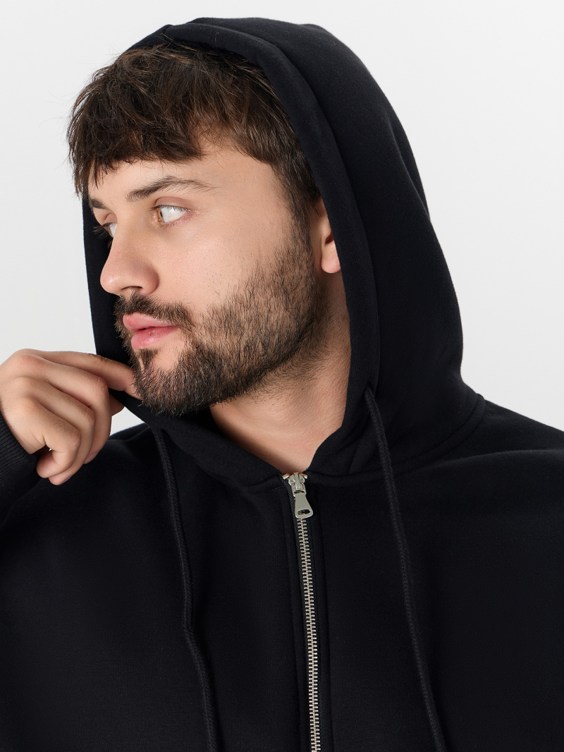 Джемперы Mark Formelle 121211/25-5055Ц-7П черный