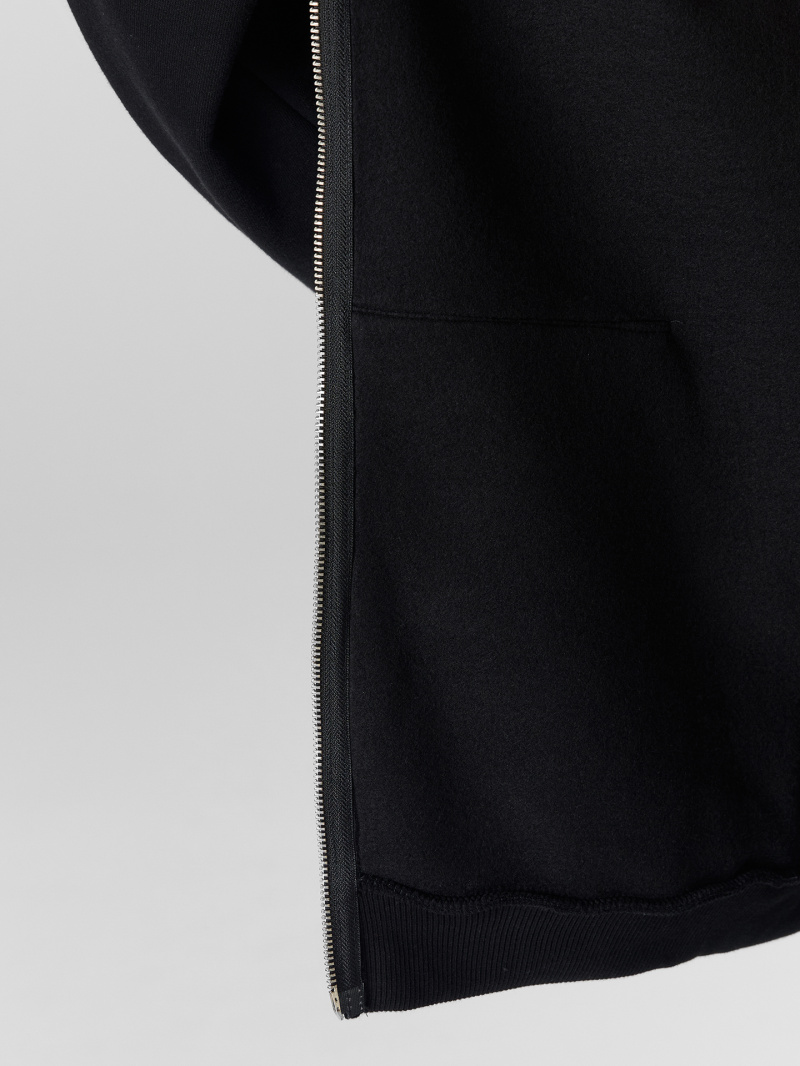 Джемперы Mark Formelle 121211/25-5055Ц-7П черный