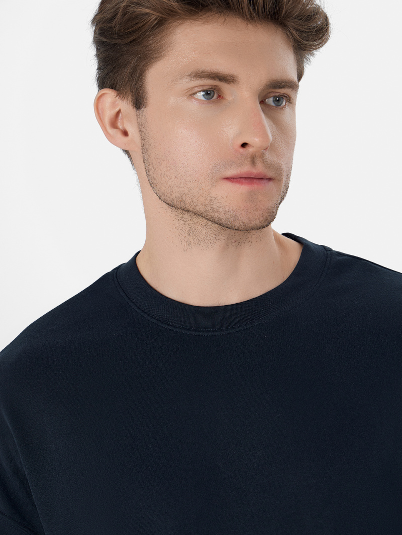 Джемперы Mark Formelle 121917-1/25-5091Ц-2 неви