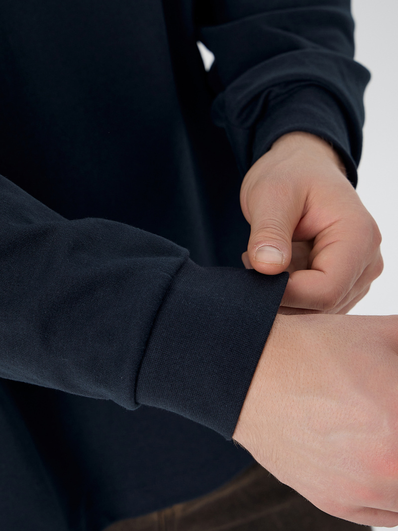 Джемперы Mark Formelle 121917-1/25-5091Ц-2 неви