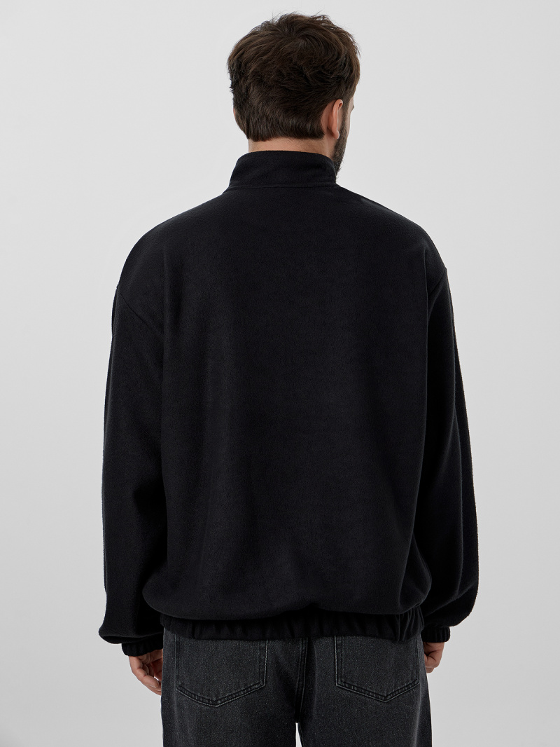 Джемперы Mark Formelle 121919/25-5060Б-13 черный