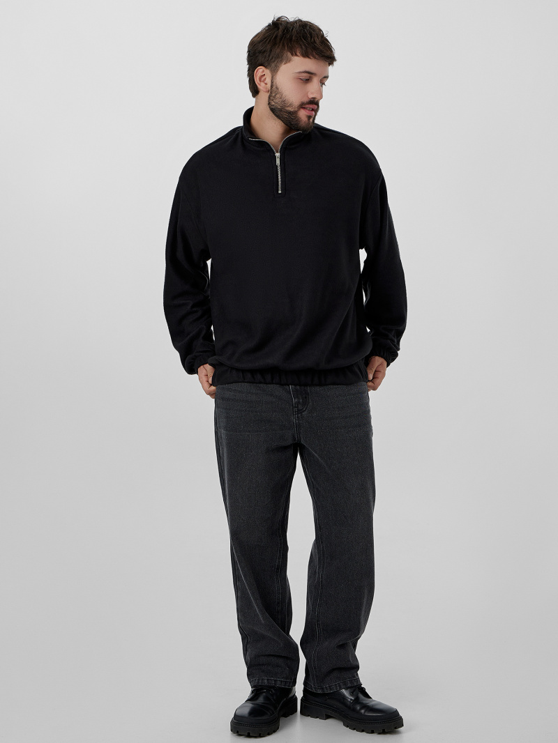 Джемперы Mark Formelle 121919/25-5060Б-13 черный