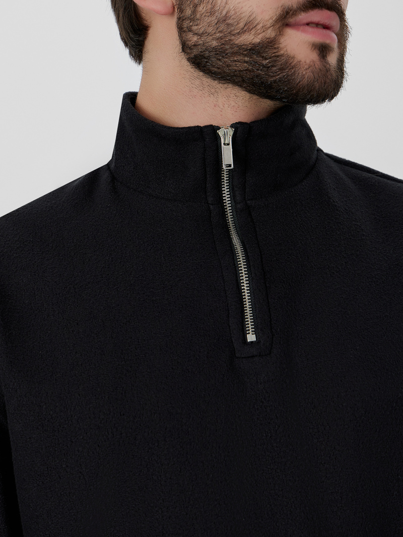 Джемперы Mark Formelle 121919/25-5060Б-13 черный