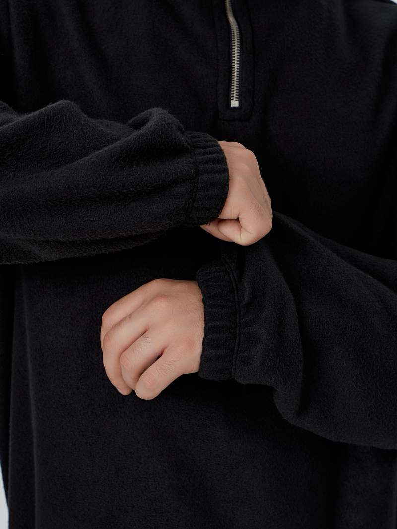 Джемперы Mark Formelle 121919/25-5060Б-13 черный