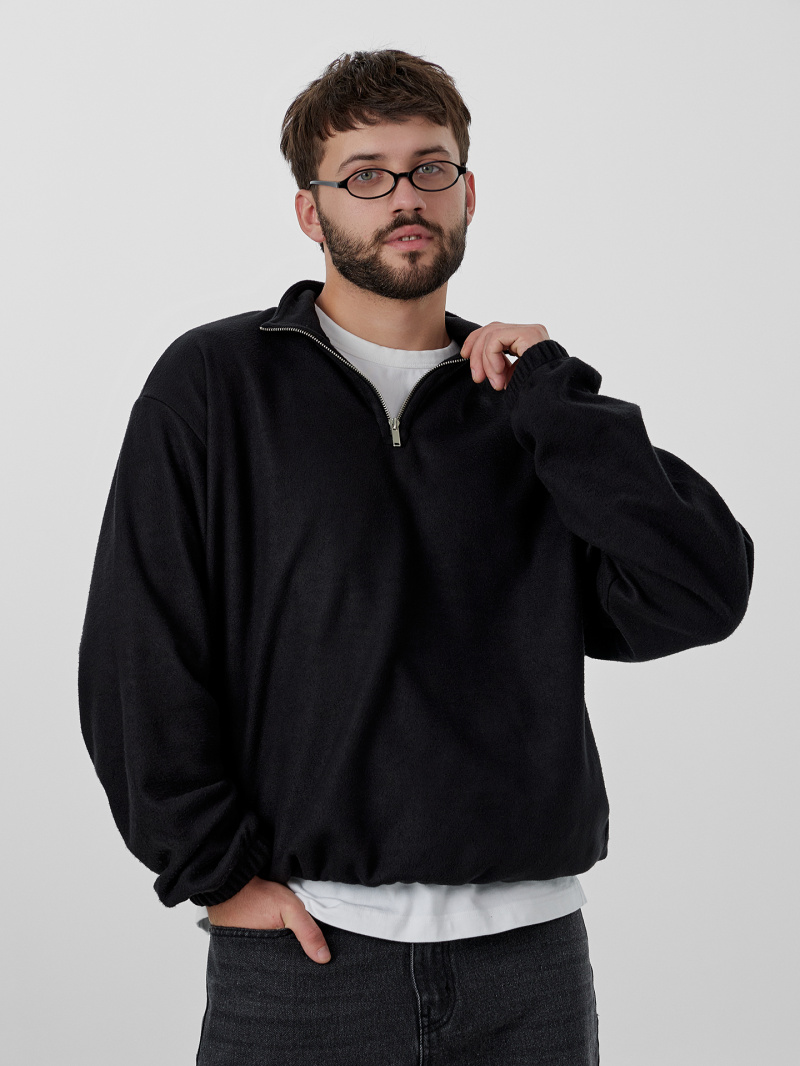 Джемперы Mark Formelle 121919/25-5060Б-13 черный