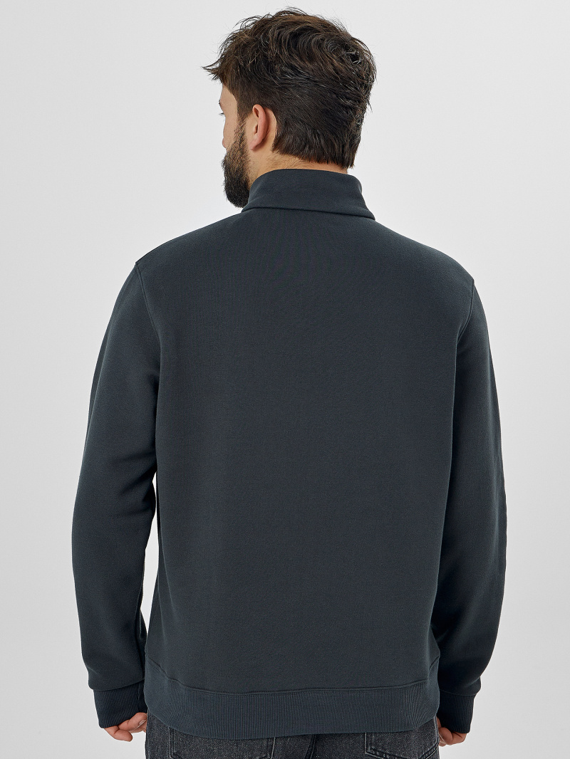 Джемперы Mark Formelle 121931/25-4882Ц-7П торф