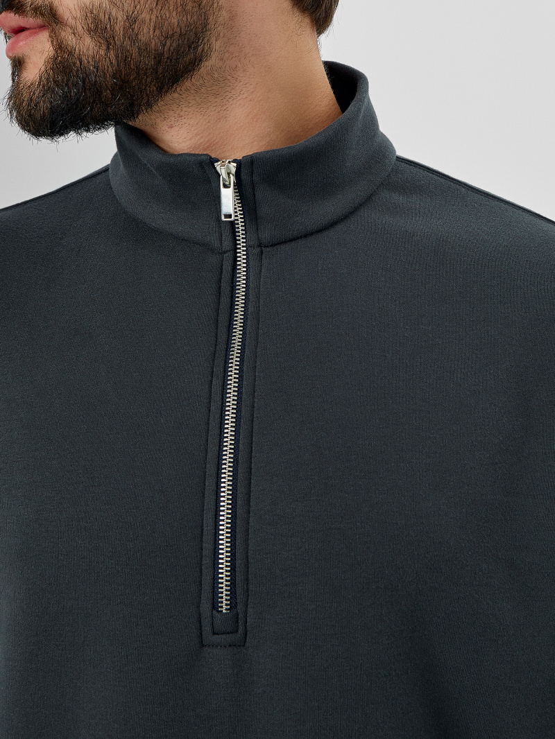 Джемперы Mark Formelle 121931/25-4882Ц-7П торф