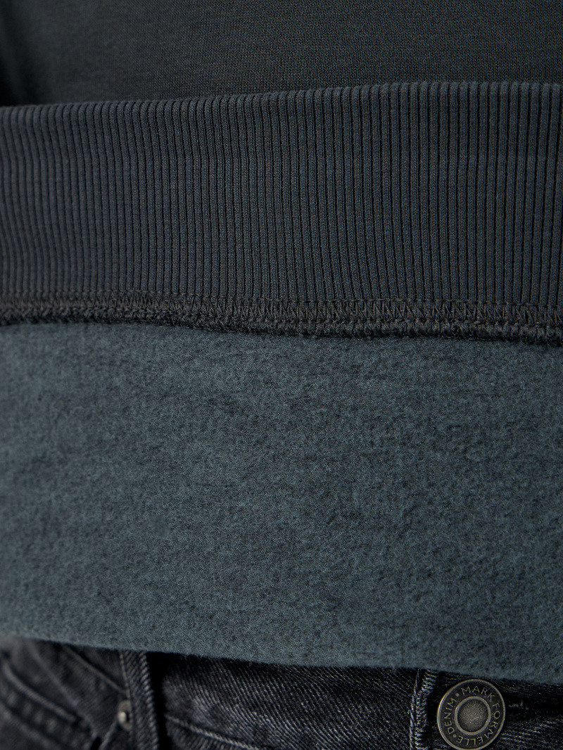 Джемперы Mark Formelle 121931/25-4882Ц-7П торф