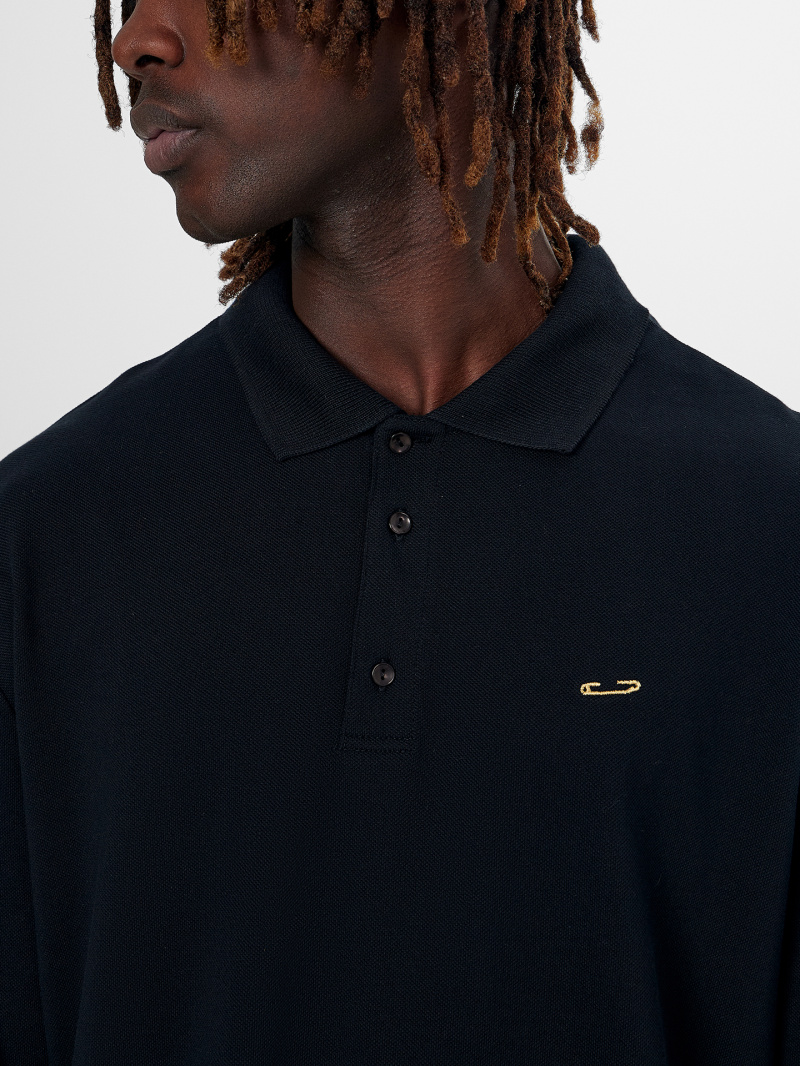 Джемперы Mark Formelle 121933/25-5283Ц-11-2 черный_665_W_вышивка