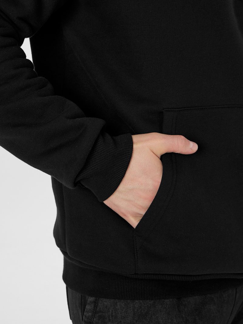 Джемперы Mark Formelle 121955/25-5228Ц-7П-2 черный_662_W_вышивка