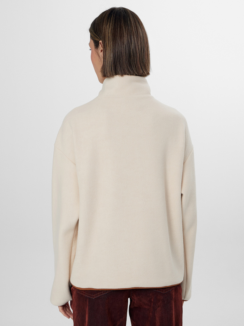 Джемперы Mark Formelle 122958/25-37076Ц-13 пралине