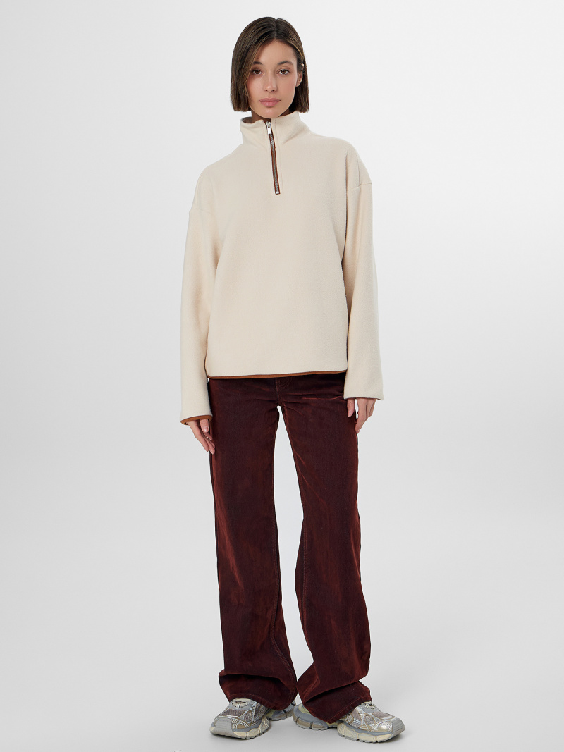 Джемперы Mark Formelle 122958/25-37076Ц-13 пралине