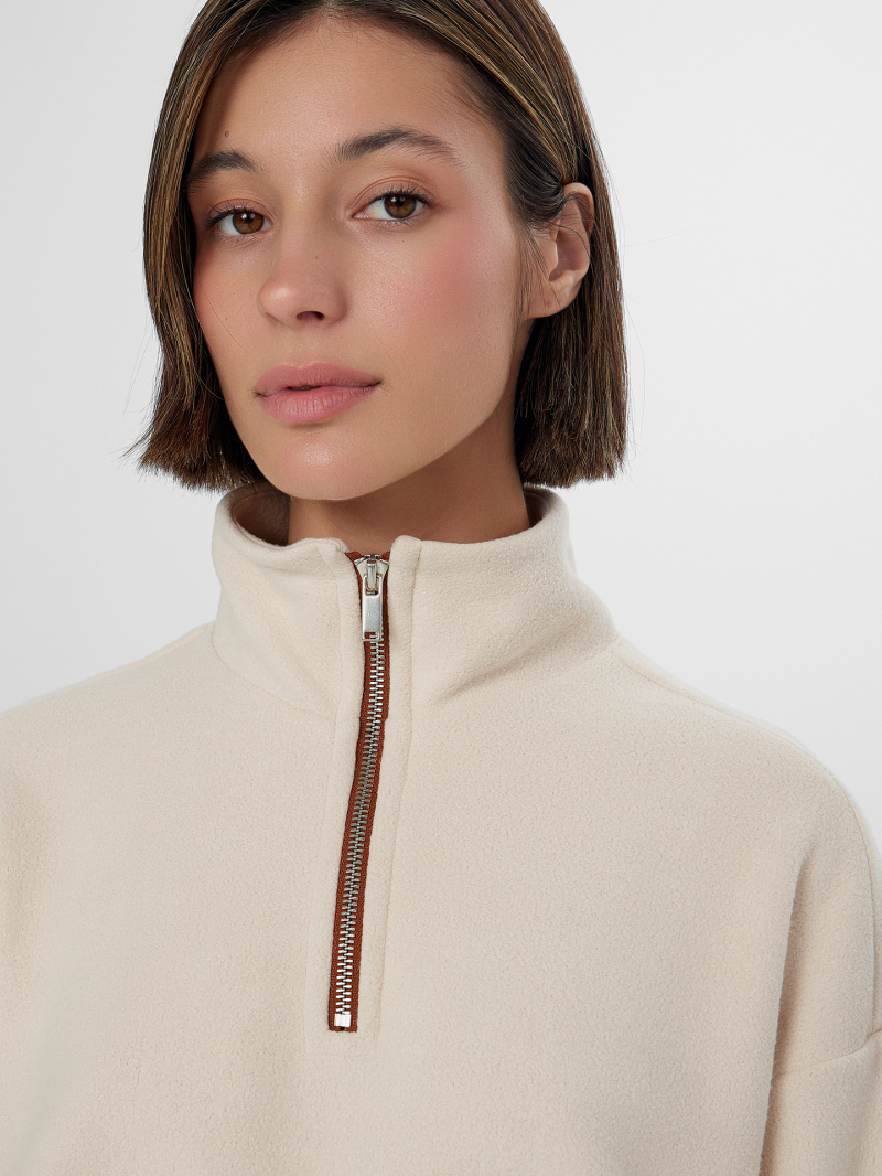 Джемперы Mark Formelle 122958/25-37076Ц-13 пралине