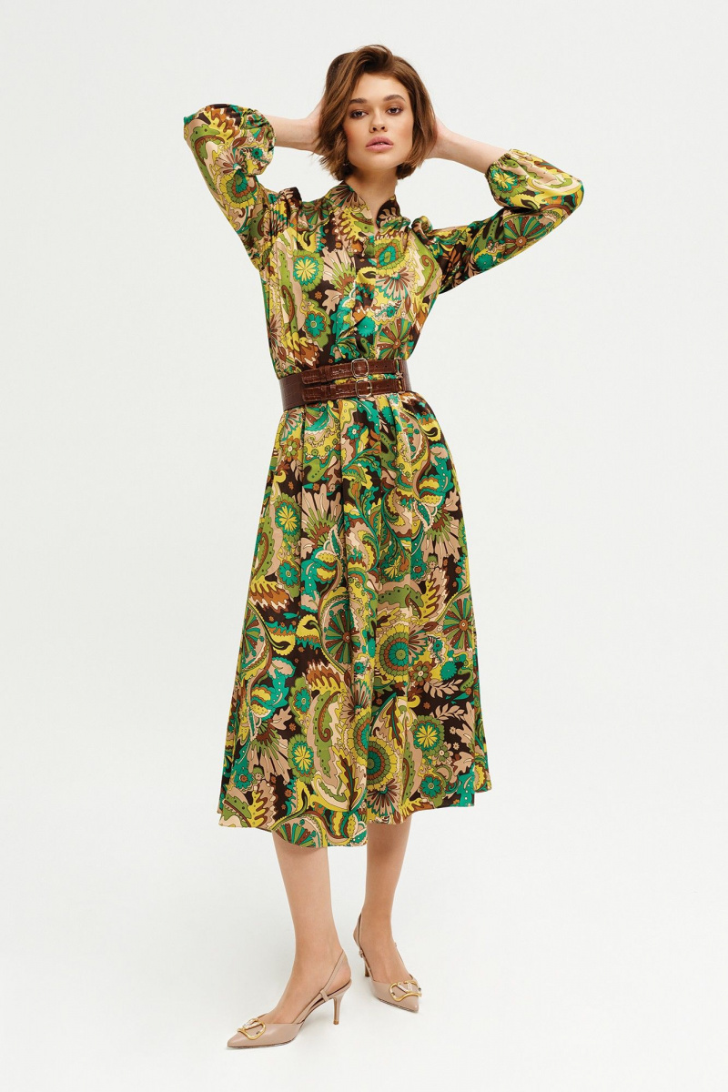 Платья Noche mio 1.068 SONATA