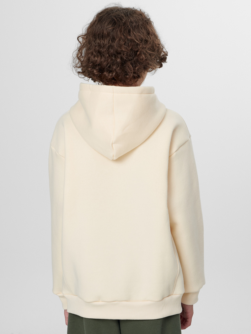 Джемперы и кардиганы Mark Formelle 123422/25-37286П-7П топленое_молоко_печать_3_сл_на_пол_ДТФ