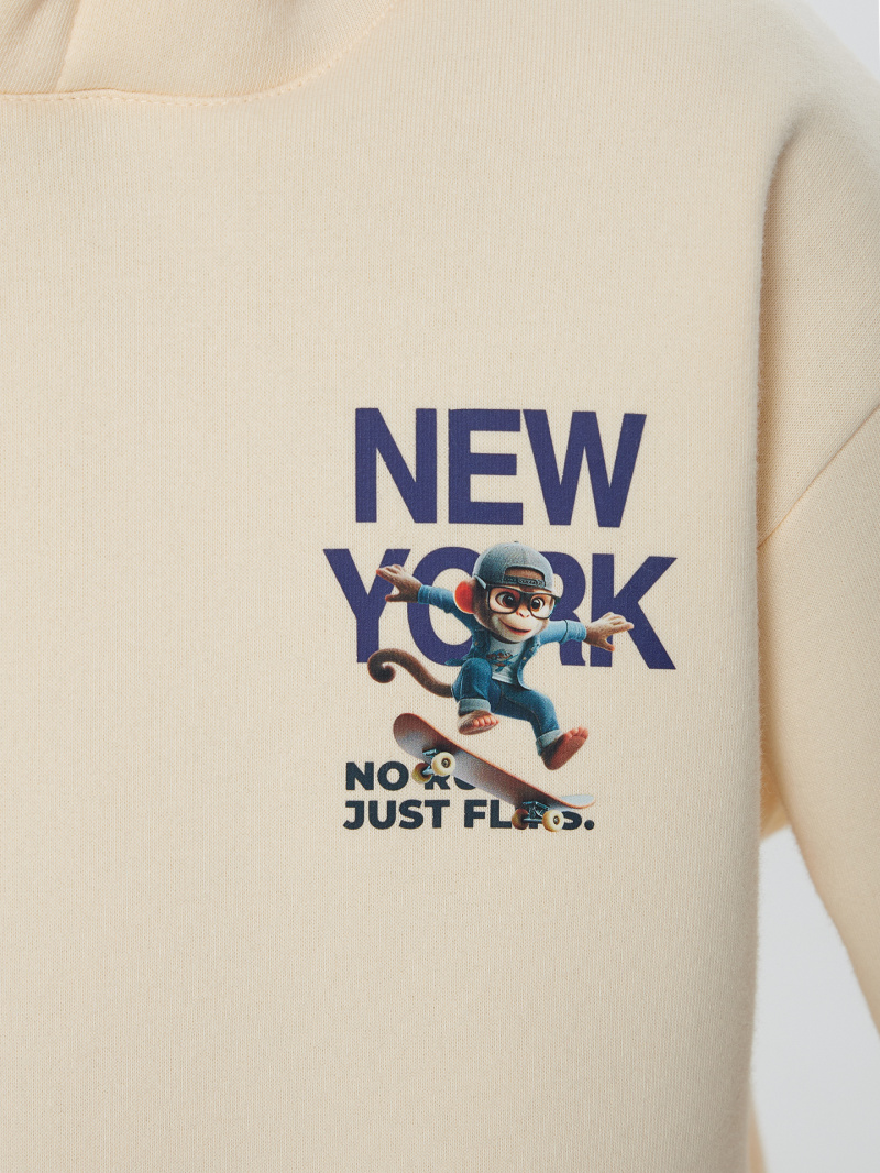 Джемперы и кардиганы Mark Formelle 123422/25-37287П-7П топленое_молоко_печать_3_сл_на_пол_ДТФ