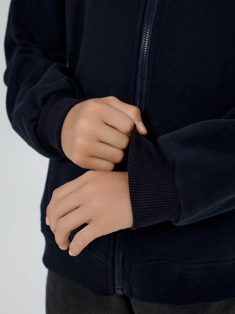 Джемперы и кардиганы Mark Formelle 123448/25-35533П-7 неви_печать3_2_сл_на_дет_пер