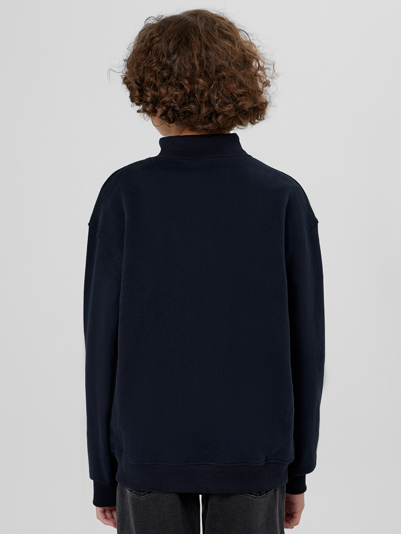 Джемперы и кардиганы Mark Formelle 123448/25-35534П-7 неви_печать3_2_сл_на_дет_пер