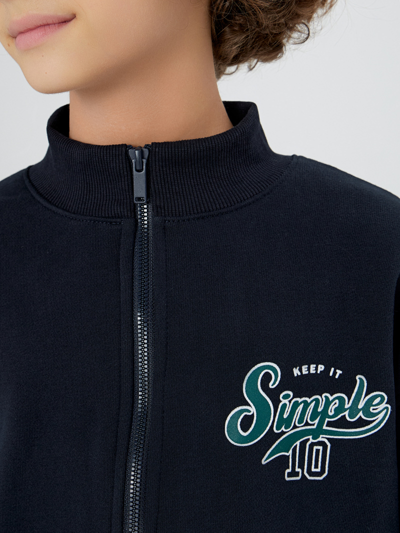 Джемперы и кардиганы Mark Formelle 123448/25-35534П-7 неви_печать3_2_сл_на_дет_пер