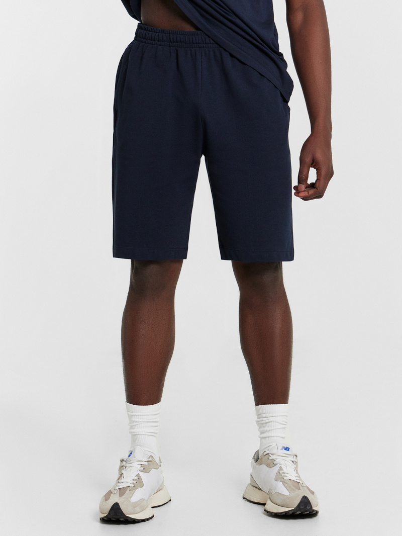 Шорты Mark Formelle 131104/24-4734ПК-11 неви