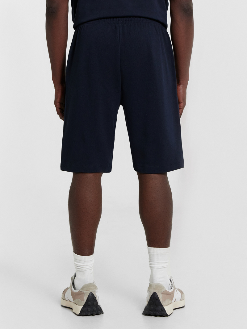 Шорты Mark Formelle 131104/24-4734ПК-11 неви