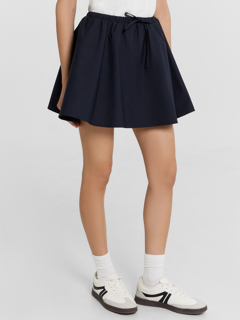 Шорты Mark Formelle 132377/24-32668Ц-9 черный