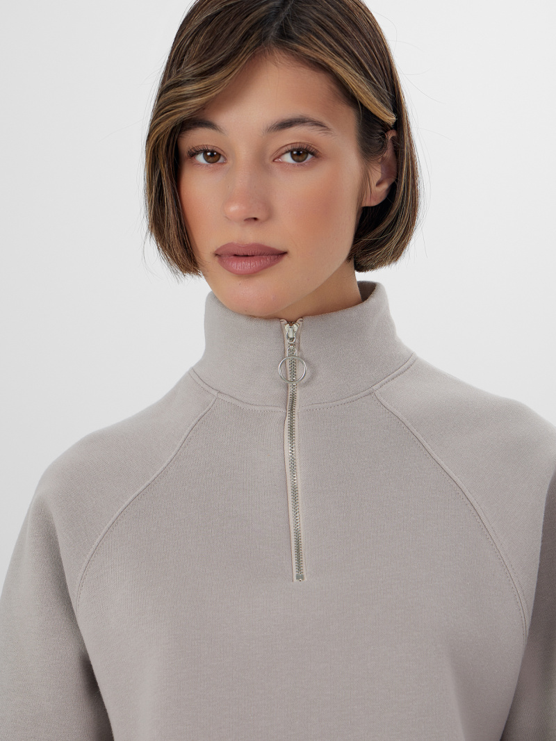 Платья Mark Formelle 152470/25-36261Ц-7П св.бежевый