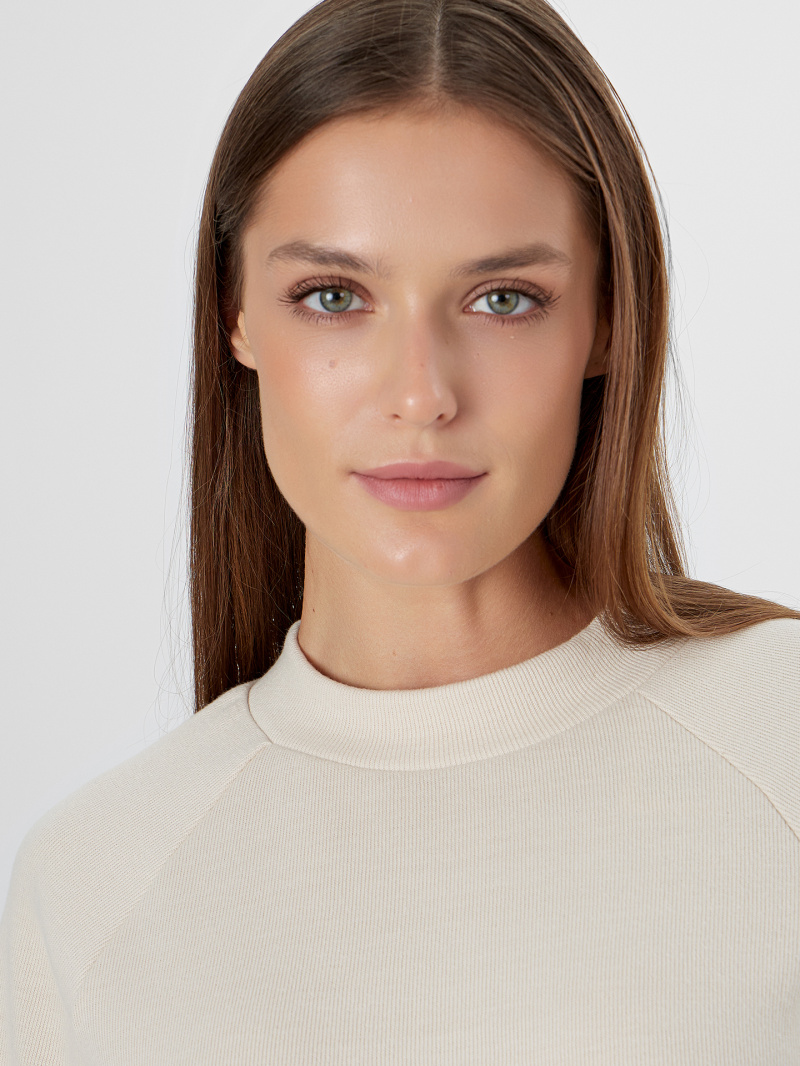 Платья Mark Formelle 152546/24-32627Ц-26 пралине